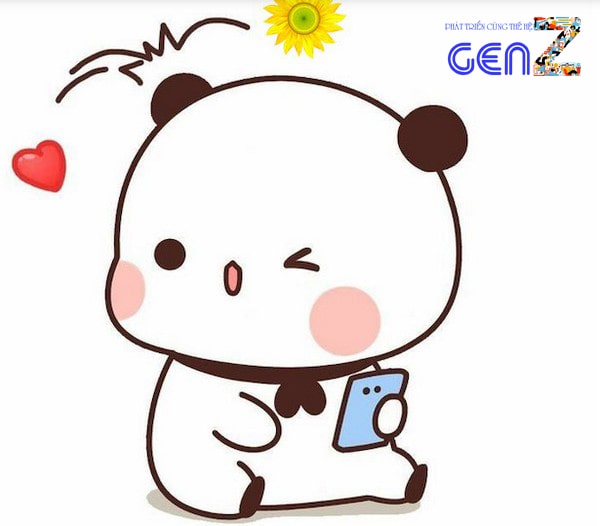 Tổng hợp những cách vẽ hình đơn giảncực cute   Hôm nay xem gì Hôm nay  các bé sẽ được hướng dẫn vẽ những hình đơn giản nhưng cực cute nhaaa