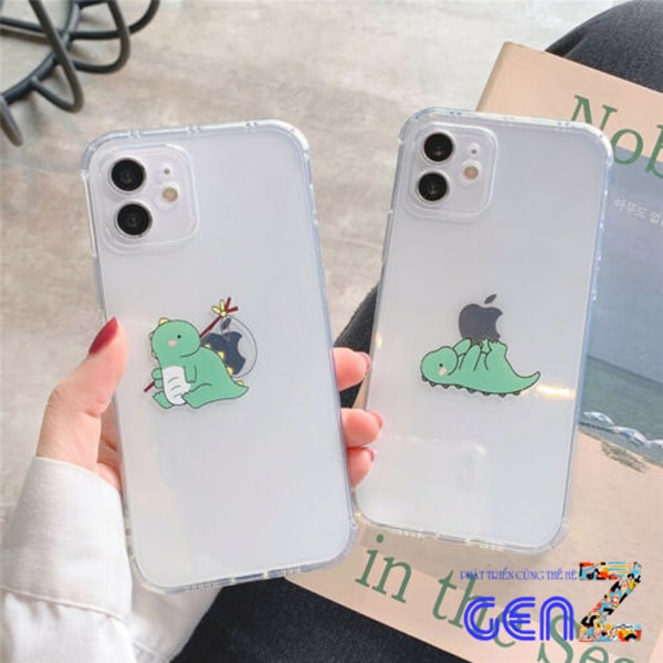 Giảm giá Ốp lưng iphone 12 pro max  12 pro  12  11 pro max  11 pro  11   xs max hình trái bơ xanh  BeeCost