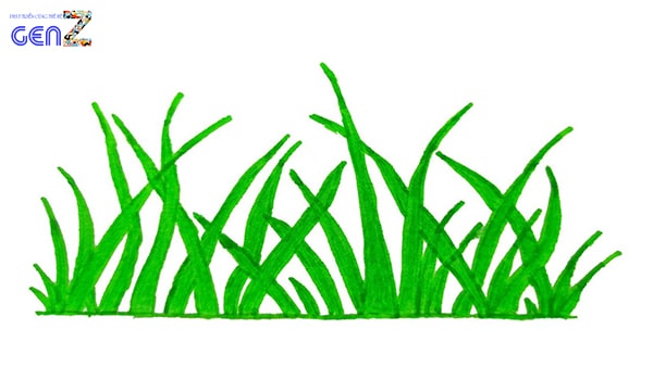 Xem hơn 100 ảnh về hình vẽ cây cỏ  NEC