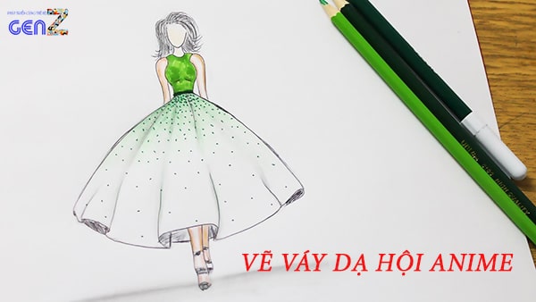 Hướng dẫn vẽ (How to draw): Bạn đang muốn học cách vẽ nhưng chưa biết bắt đầu từ đâu? Khám phá các bước cơ bản để vẽ chân dung hoặc cảnh vật, qua hình ảnh đầy sáng tạo và chi tiết. Bộ sưu tập hình ảnh này sẽ giúp bạn bắt đầu trở thành một nghệ sỹ chuyên nghiệp.