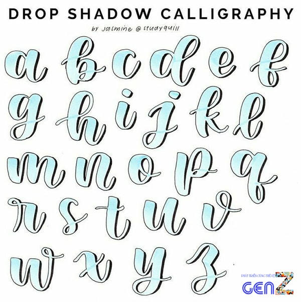 Với sự trở lại của font Calligraphy năm 2024, chúng tôi muốn lưu ý các sử dụng font chữ Calligraphy một cách đúng đắn nhất. Vì đôi khi, sử dụng chúng không đúng cách có thể phá hoại thiết kế của bạn. Hãy đảm bảo rằng bạn chọn kích thước phù hợp và kết hợp với các font chữ thích hợp khác để đảm bảo rằng thiết kế của bạn sẽ đẹp và chuyên nghiệp.