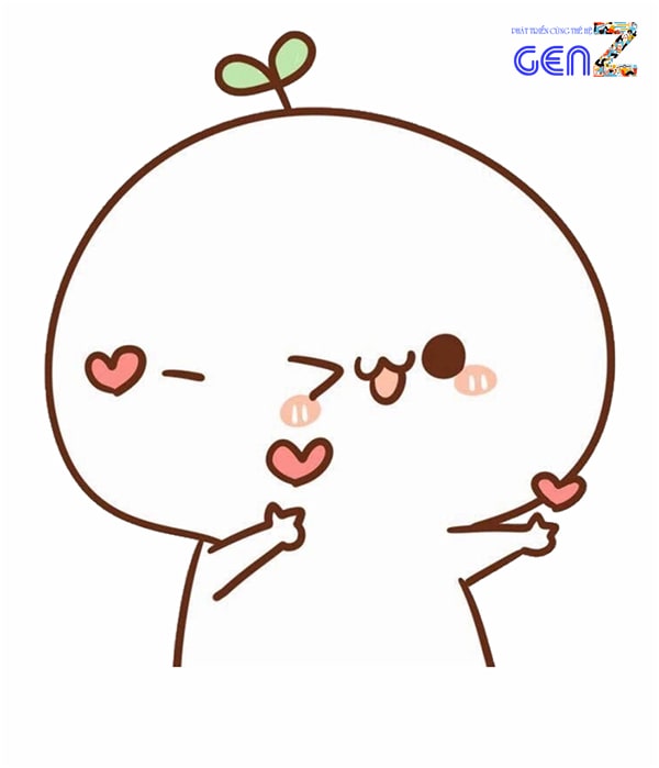 Kết quả hình ảnh cho sticker cute Cute cupcake drawing Cute kawaii drawings Cute drawings