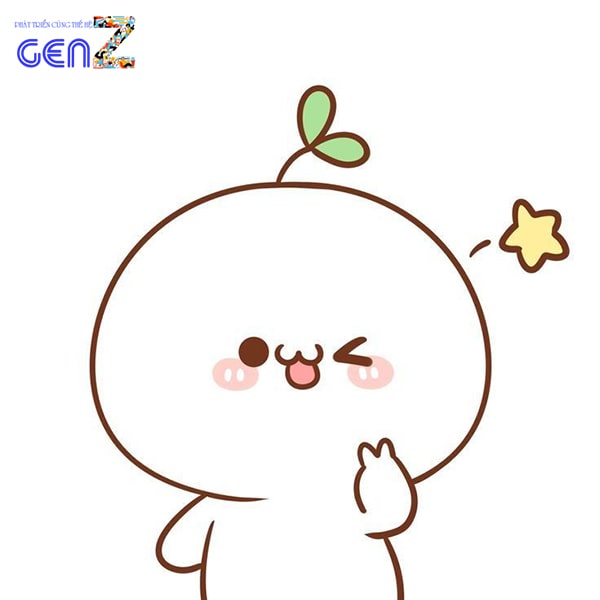 20+ Đơn giản hình vẽ sticker cute đẹp miễn phí cho tất cả mọi người