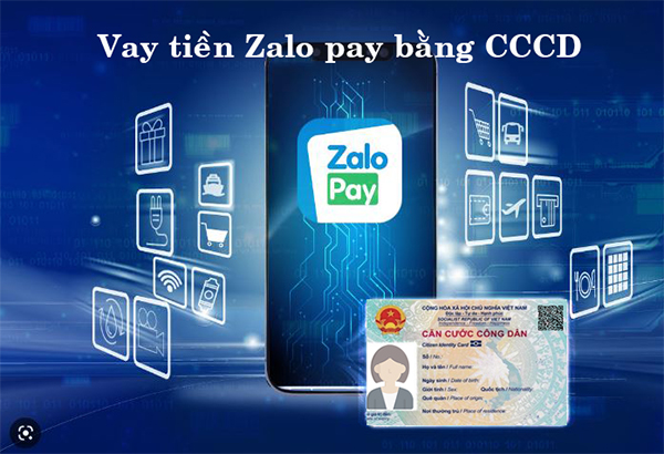 Vay tiền qua Zalo Pay khá an toàn và tiện lợi nhưng cần tuân thủ điều kiện