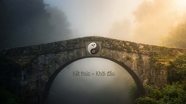 giải mã giấc mơ thấy bạn thân chết