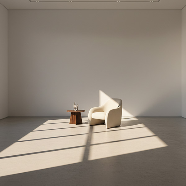 hình nền không gian nội thất 5