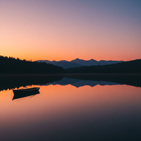 hình nền không gian phong cảnh tự nhiên 2