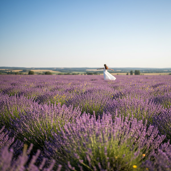 hình nền không gian phong cảnh tự nhiên 5