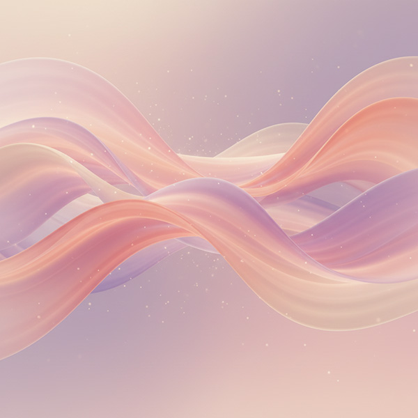 hình nền không gian tạo ảnh đẹp nhất 10