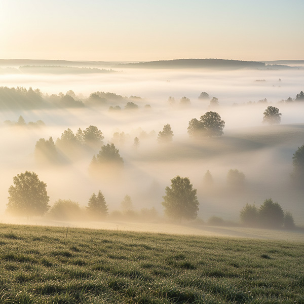 hình nền không gian tạo ảnh đẹp nhất 2