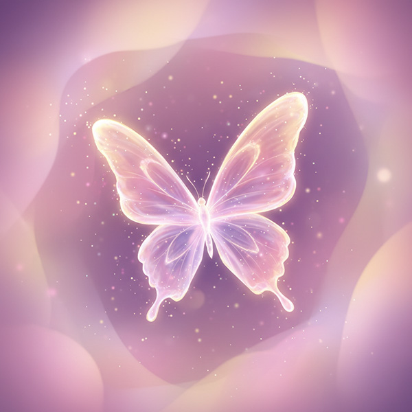 hình nền không gian tạo ảnh đẹp nhất 3