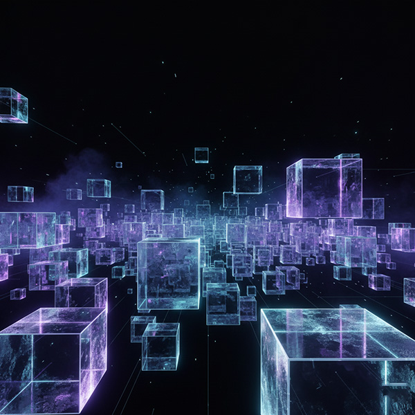 hình nền không gian tạo ảnh đẹp nhất 4