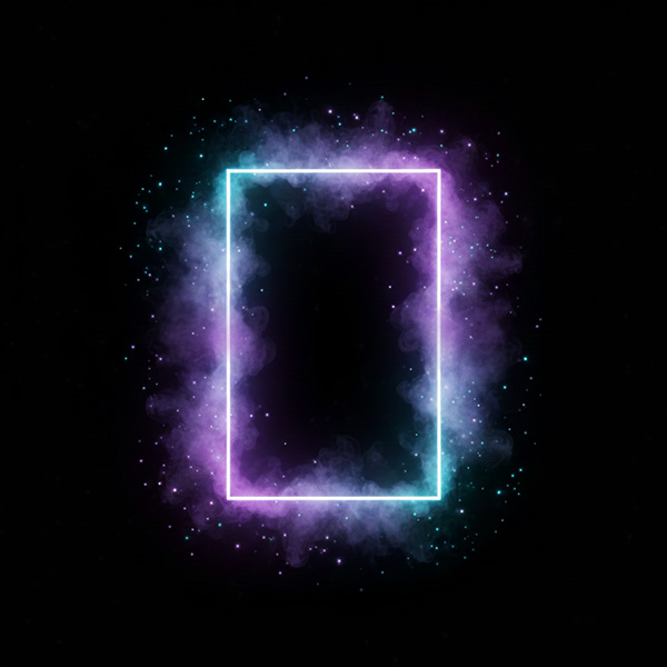 hình nền không gian tạo ảnh đẹp nhất 5