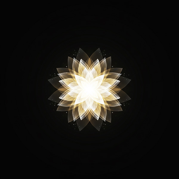 hình nền không gian tạo ảnh đẹp nhất 9