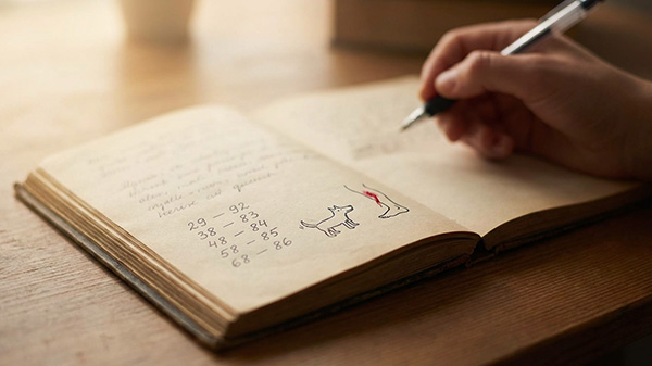 nằm mơ thấy chó cắn vào chân chảy máu đánh con gì