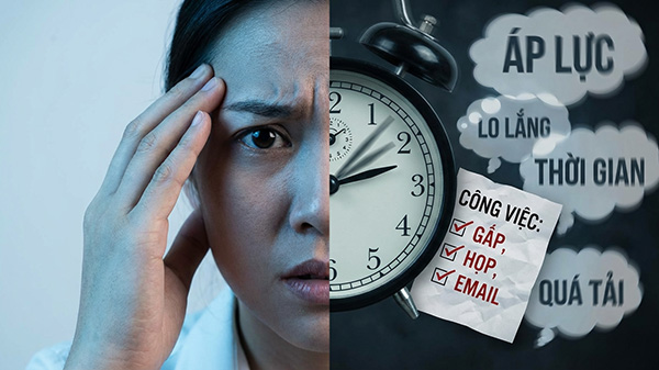 nằm mơ thấy rụng răng theo tâm lý học